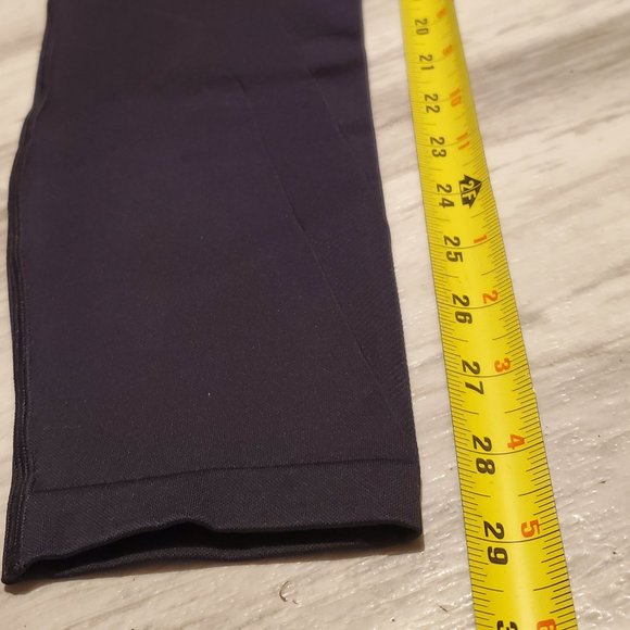 NWT Under Armour compression pant - Picture 8 of 12